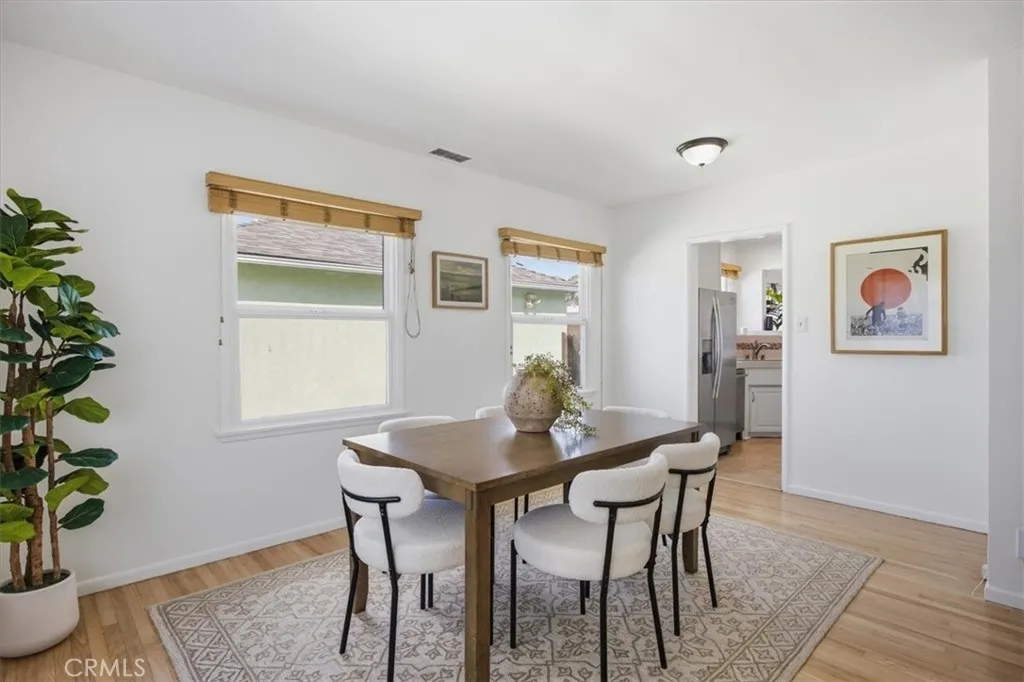 Additional image 5 of 5331 W 123rd Street, Hawthorne, CA 90250