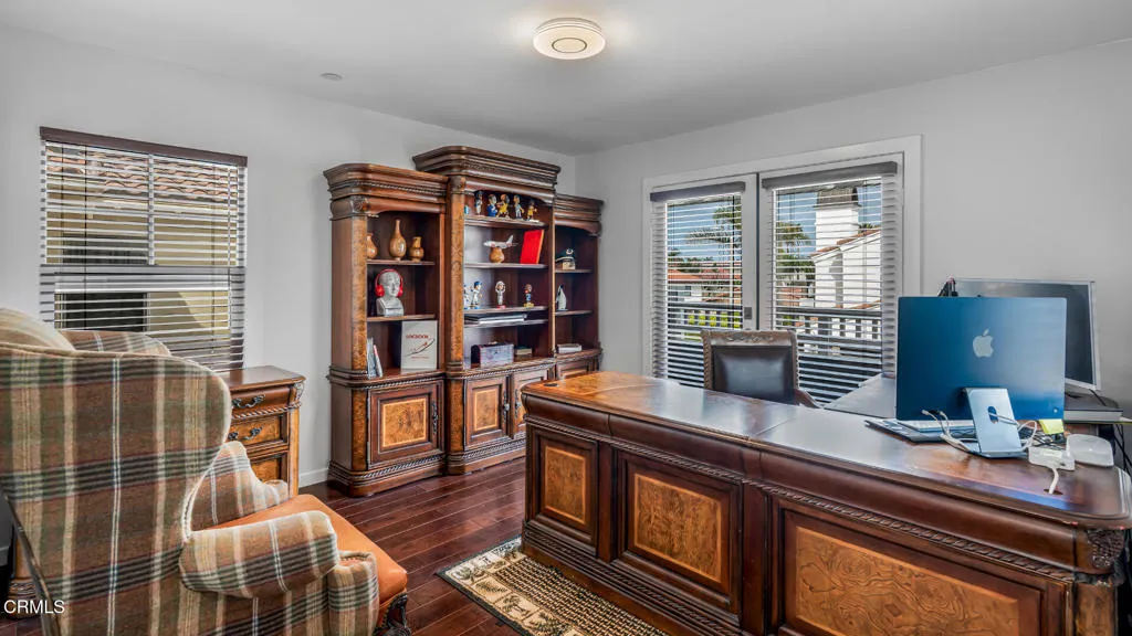 Additional image 25 of 5010 Terramar Way, Oxnard, CA 93035