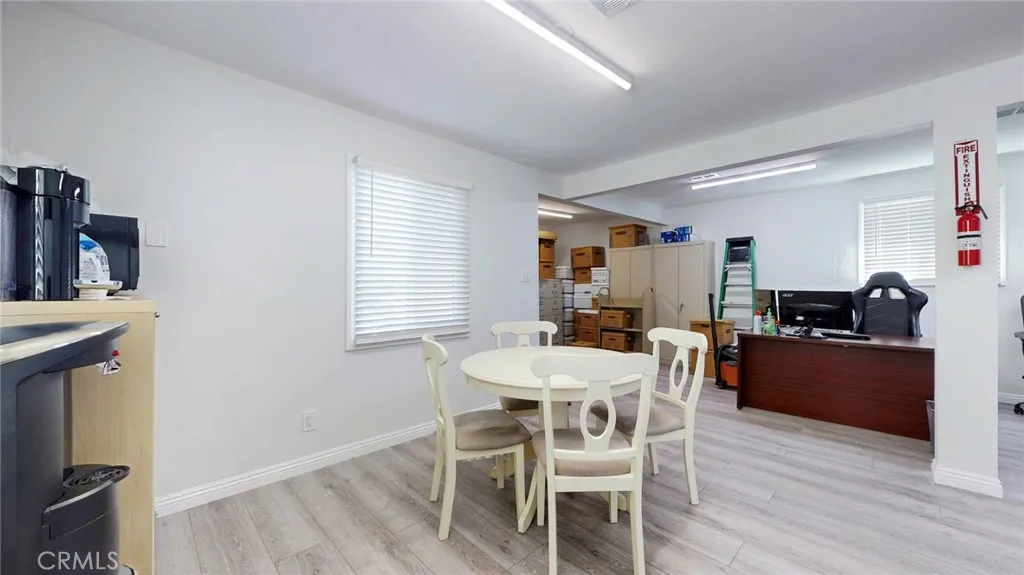 Additional image 20 of 6851 Foothill Boulevard, Tujunga, CA 91042