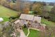 Additional image 11 of The Michaelchurch Estate, Michaelchurch Escley, Hereford, Herefordshire