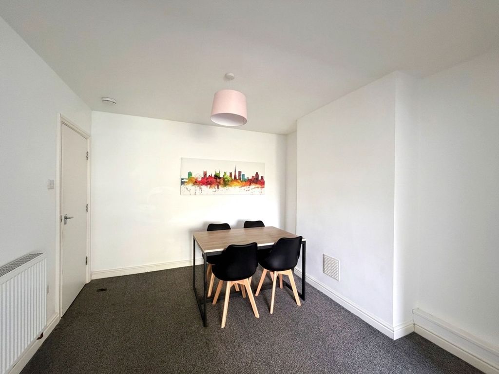 Additional image 3 of 4 bed terraced house to rentMortimer Road, Filton BS34