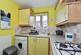 Additional image 6 of Green Close, Renishaw, Sheffield, Derbyshire, S21