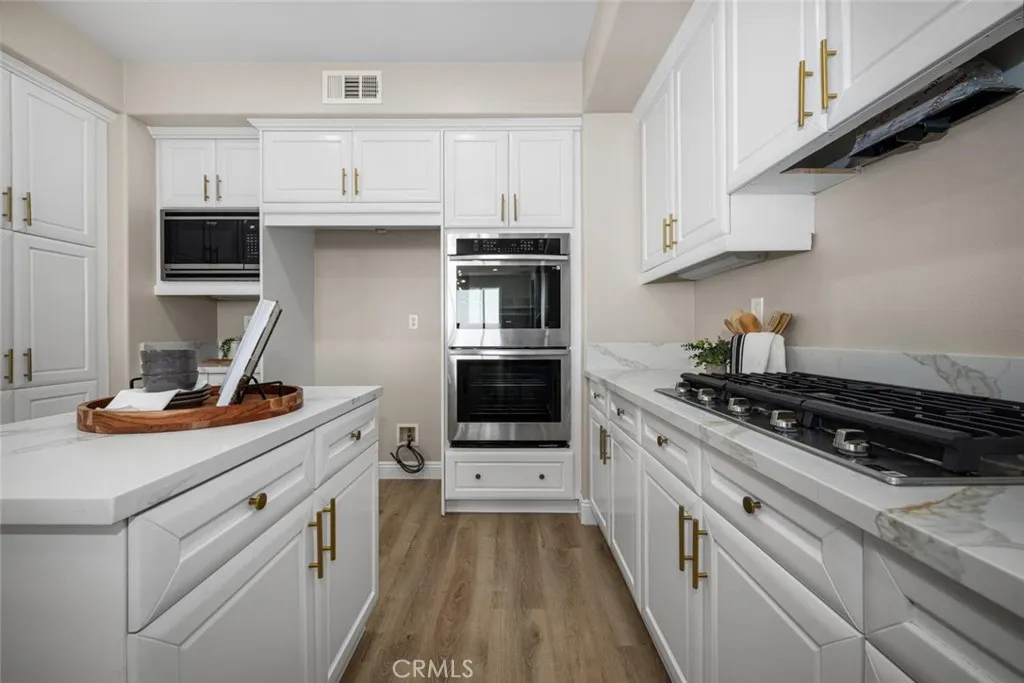 Additional image 43 of 2212 Sea Ridge Dr, Signal Hill, CA 90755