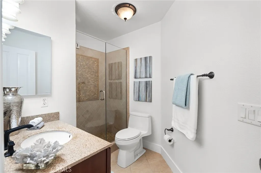 Additional image 73 of 19 Stonebrook, Aliso Viejo, CA 92656