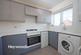 Additional image 6 of Sunnymill Drive, Sandbach, CW11
