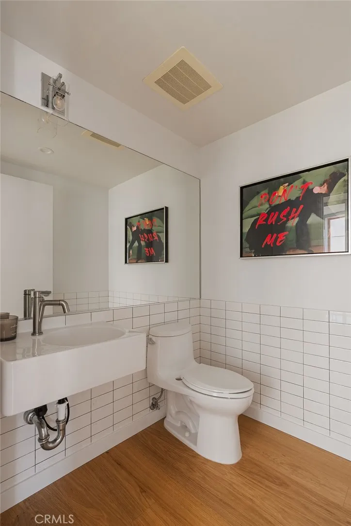 Additional image 36 of 2400 Corinth Avenue Unit 21, Los Angeles, CA 90064