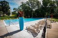 Additional image 36 of 1818 Metzerott Rd, Adelphi, MD, 20783