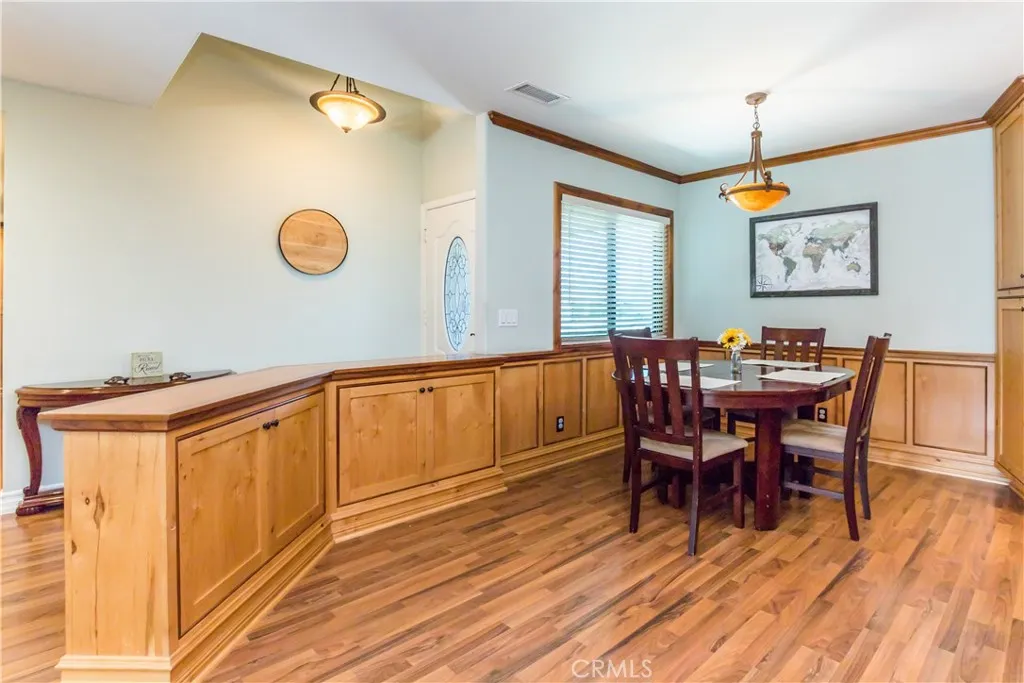 Additional image 45 of 4311 Emerald Cir, Cypress, CA 90630