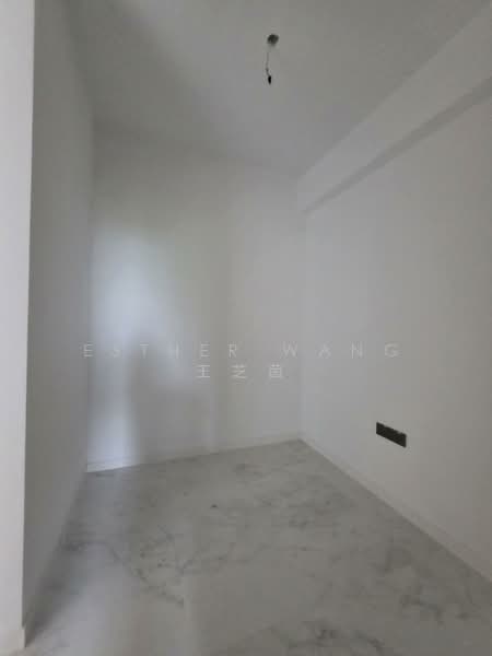 26 Tanah Merah Kechil Link photo 3