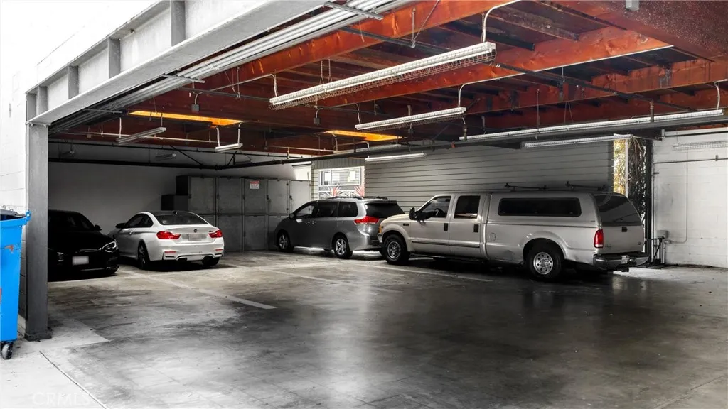 Additional image 41 of 425 E 4th Street Unit E, Long Beach, CA 90802