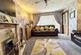 Additional image 6 of Lon Y Cyll, Pensarn, Conwy, LL22 7RW