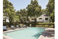 Additional image 2 of 2147 Newhall St, Santa Clara, CA, 95050
