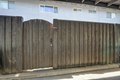 Additional image 29 of 8841 LA Riviera Dr Unit E, Sacramento, CA, 95826