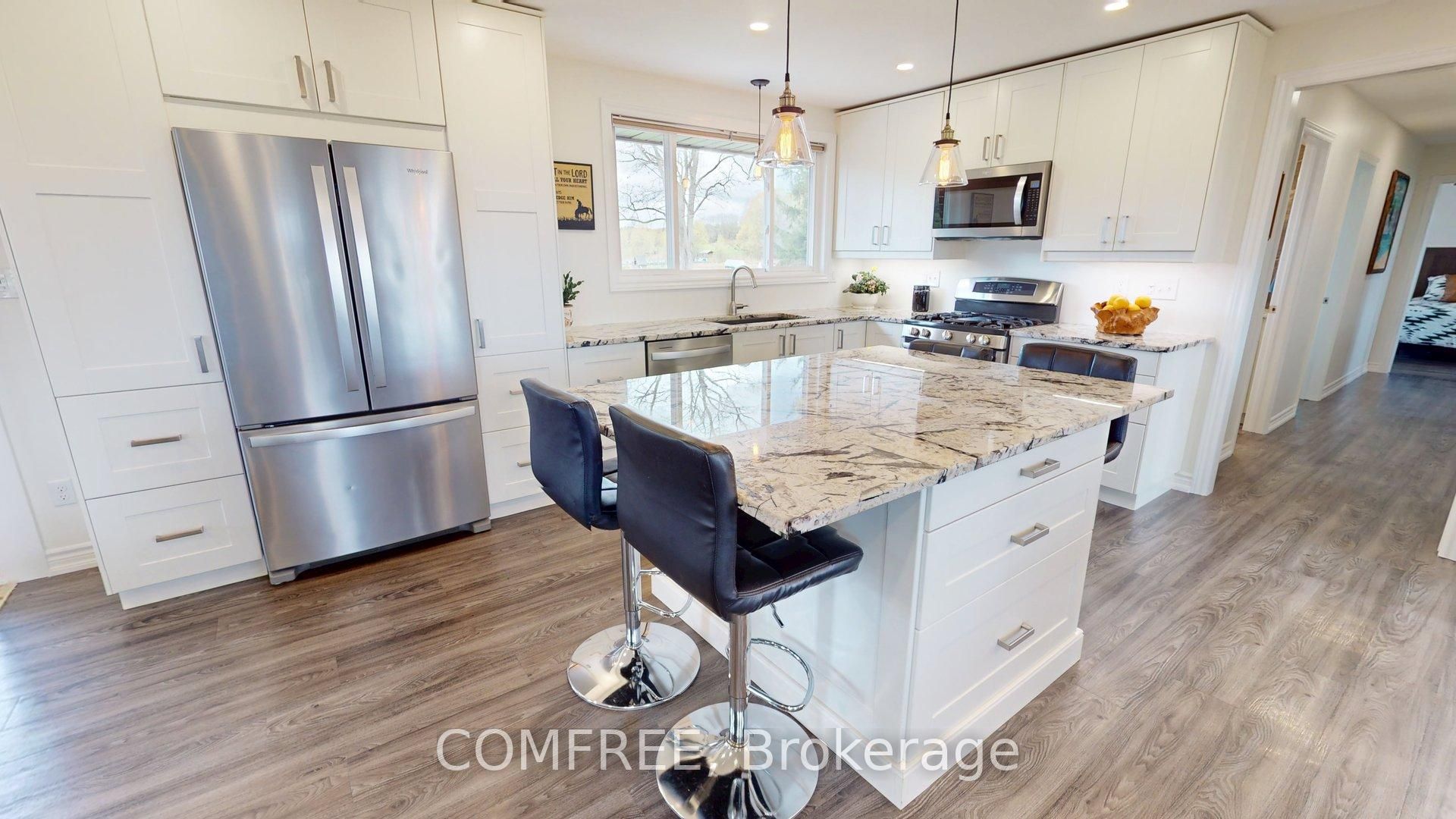 Additional image 3 of 15 Orkney Road, Hamilton, ON, L0R 1T0