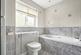 Additional image 19 of Crockwell Close, Bicester, OX26