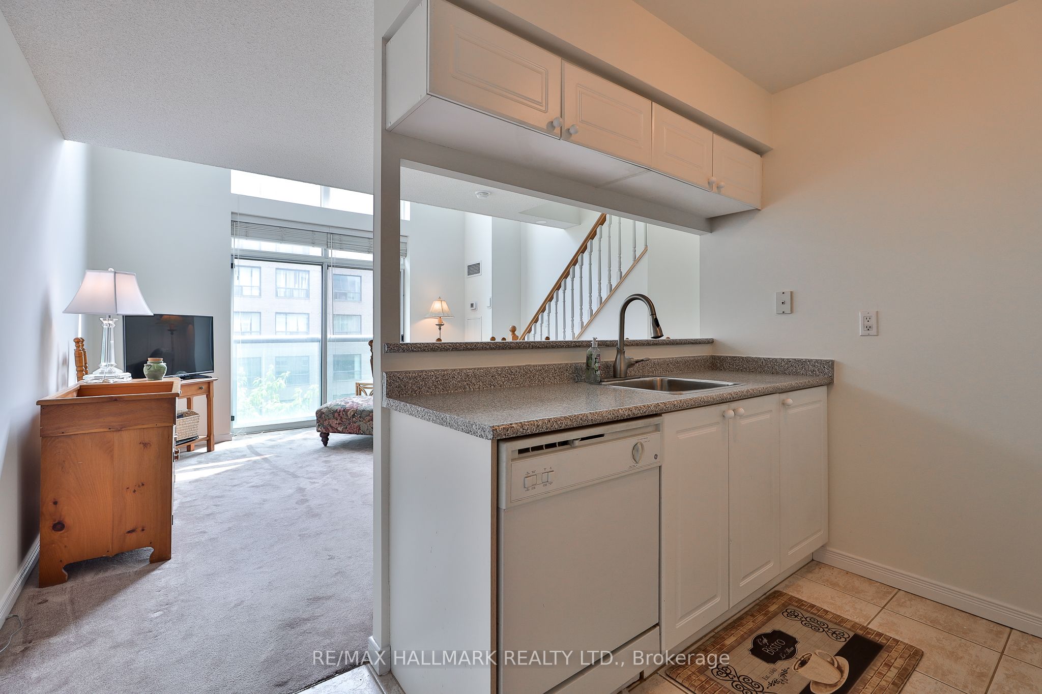 Additional image 5 of 528-109 Front Street E, Toronto, ON, M5A 4P7