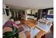 Additional image 19 of Camperdown Terrace, Exmouth, EX8