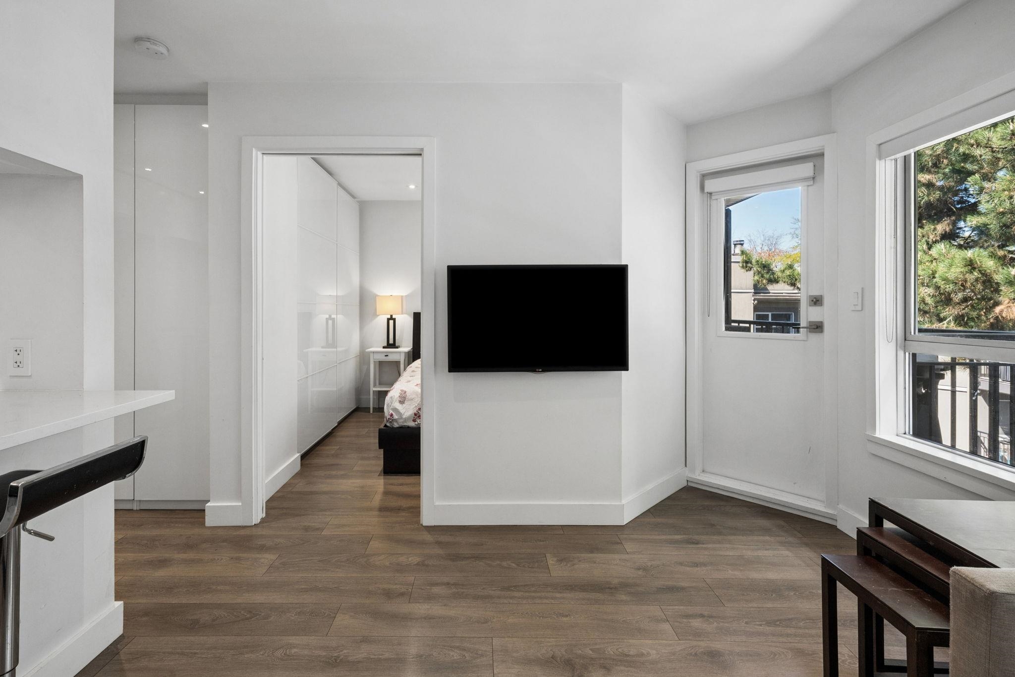 Additional image 5 of 302-555 14th Avenue W, Vancouver, BC, V5Z 4G8