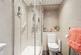 Additional image 21 of Flat 19 Princes Court, Helensburgh, G84 8BN