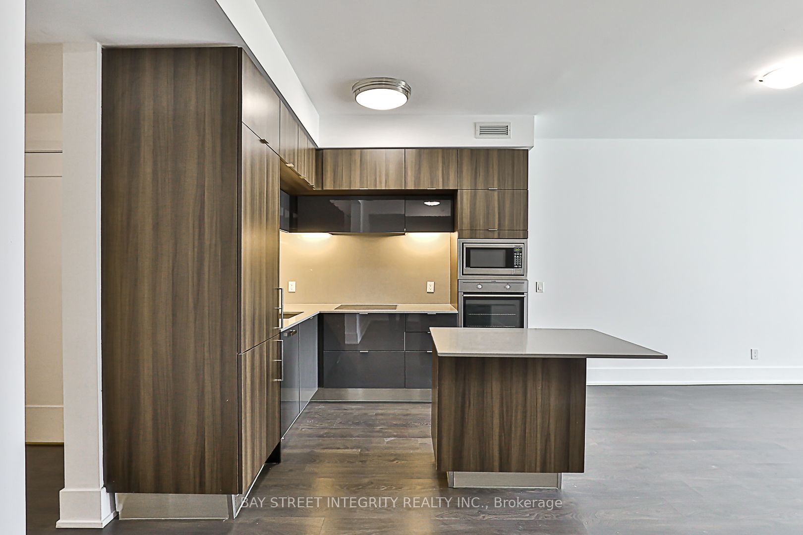 Additional image 3 of 405-15 Merchants' Wharf N/a, Toronto, ON, M5A 0N8