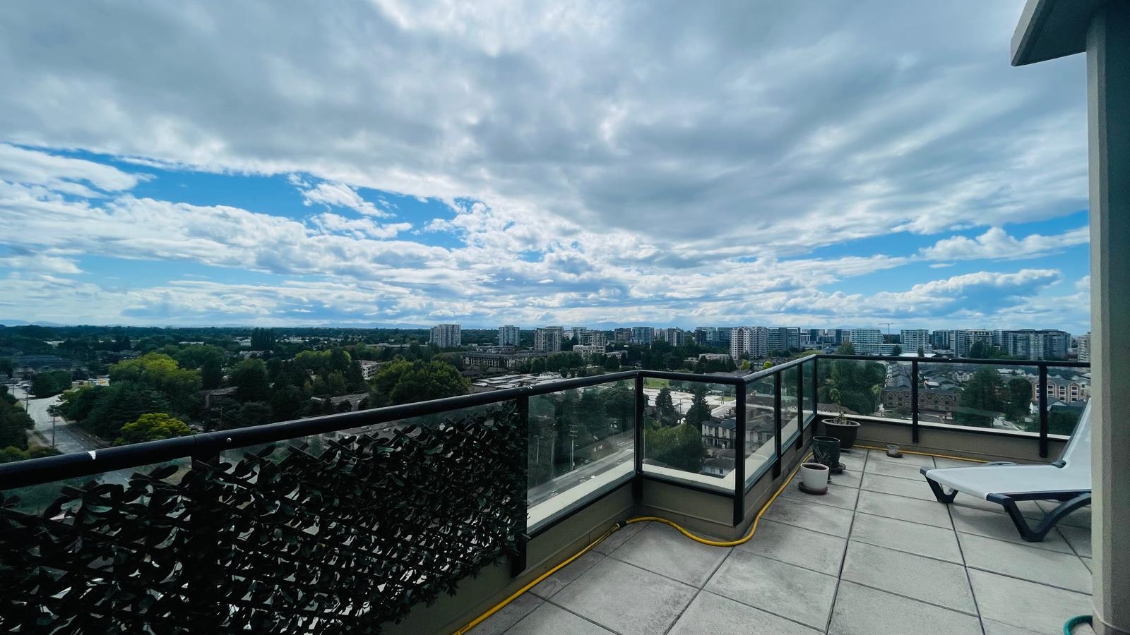 Additional image 6 of 1805-9188 Hemlock Drive, Richmond, BC, V6Y 4J7