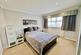 Additional image 13 of Hamilton Court, Thorpe Thewles, Stockton-On-Tees