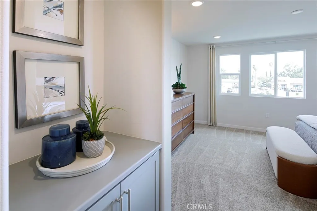 Additional image 40 of 9528 Hannah Way, Riverside, CA 92503