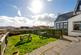 Additional image 5 of Heathbank, Bayherivagh, Isle of Barra, Eilean Siar, HS9