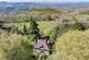 Additional image 3 of West Malvern Road, Malvern, Worcestershire, WR14