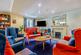 Additional image 24 of Farringford Court, Avenue Road, Lymington, Hampshire, SO41 9PA