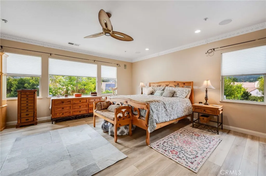 Additional image 79 of 6137 Ridgemont Cir, La Verne, CA 91750