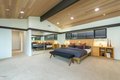 Additional image 43 of 1724 E Loma Alta Dr, Altadena, CA, 91001