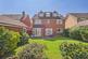 Additional image 18 of Saxon Gate, Burghfield, Reading, Berkshire, RG30