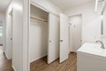 Additional image 55 of 1835 Garden St, San Luis Obispo, CA, 93401