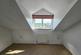 Additional image 22 of Pwll Evan Ddu, Coity, CF35