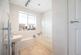 Additional image 11 of Holders Hill Road, Mill Hill East, London, NW4