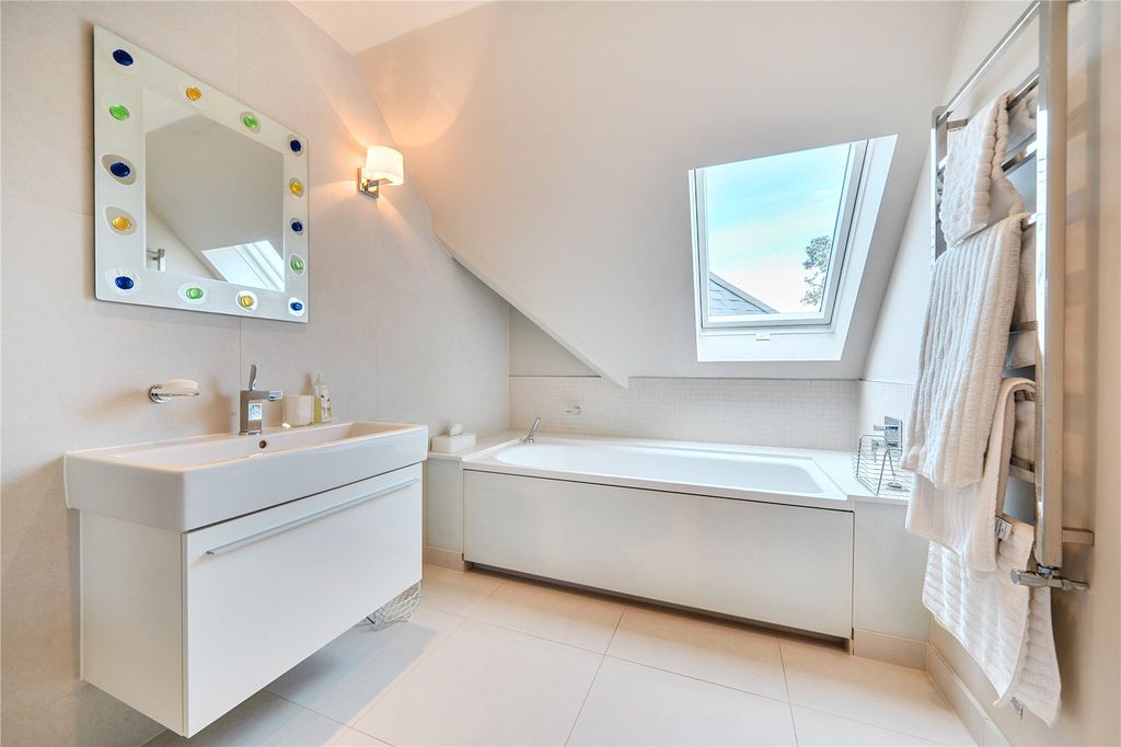 Additional image 47 of 6 bed detached house for salePriory Drive, Stanmore HA7