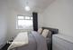 Additional image 16 of Inglewood Drive, Porthill, Newcastle under Lyme