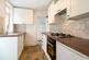Additional image 3 of Drummond Terrace, North Shields