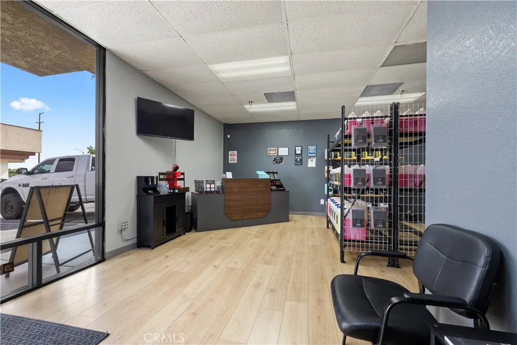 Additional image 23 of 12284 Industrial Blvd Unit A2, Victorville, CA 92395