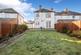 Senhouse Road, Cheam, Sutton photo 5