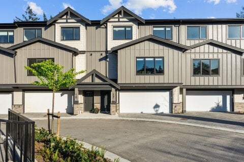 Additional image 7 of 16-6828 208a Street, Langley, BC, V2Y 2R7