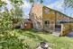 Additional image 3 of Macklands Way, Rainham, Gillingham, Kent