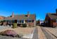 Glebe Road, Queniborough