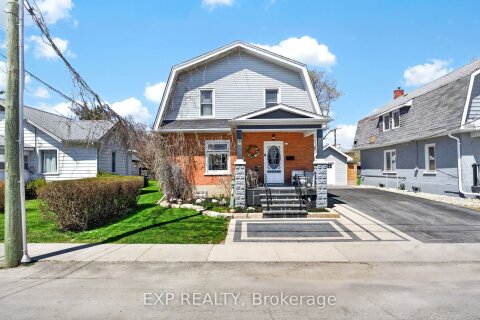 Additional image 7 of 16 Burton Street, Belleville, ON, K8P 1E6