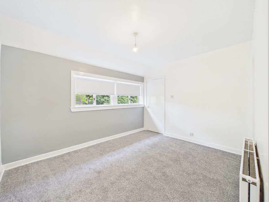 Additional image 12 of 3 bed flat for saleAlbion Street, Coatbridge ML5