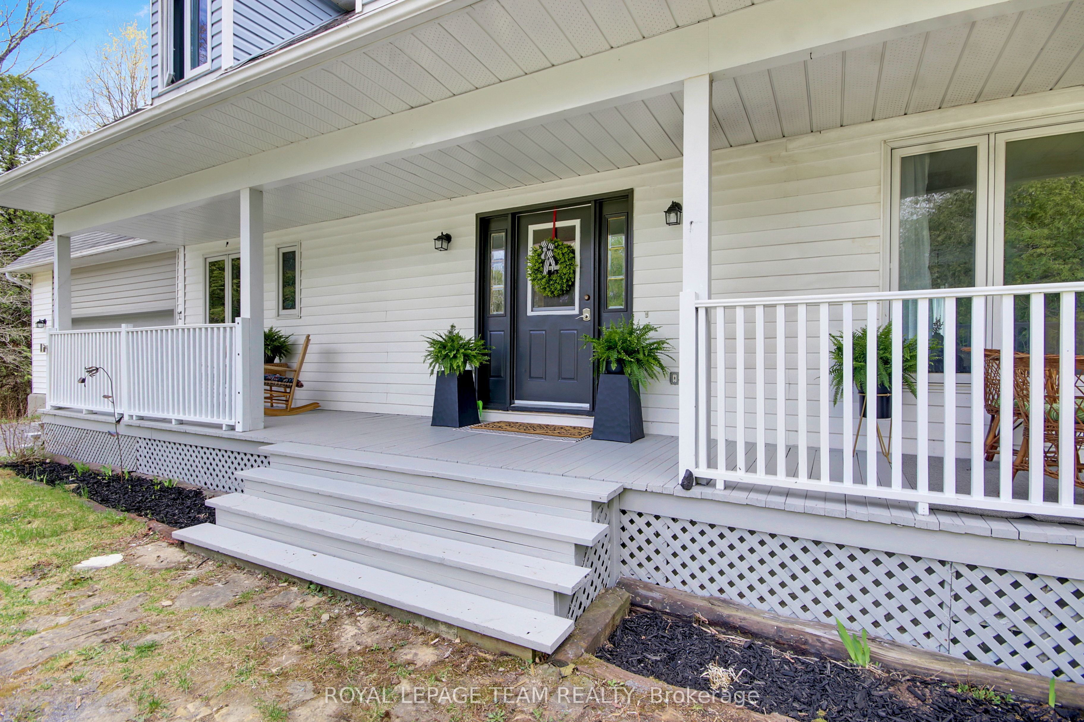 Additional image 5 of 1668 Kilmaurs Side Road, Ottawa, ON, K0A 3M0