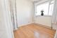 Additional image 18 of Bamford Road, Heywood, Greater Manchester, OL10