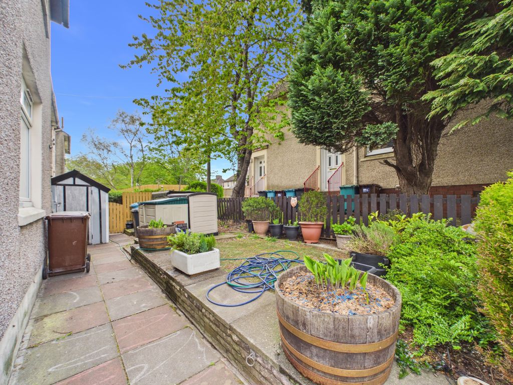 Additional image 17 of 3 bed flat for saleAlbion Street, Coatbridge ML5