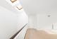 Additional image 7 of Elnathan Mews, London, W9